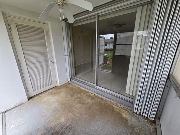 2950 E Crosley Dr I, West Palm Beach FL 33415