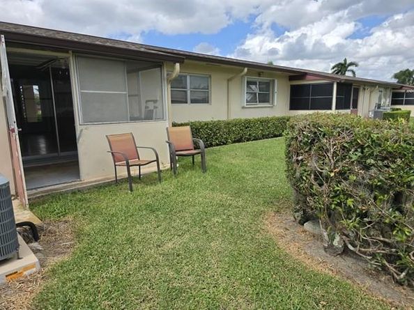 2950 E Crosley Dr I, West Palm Beach FL 33415