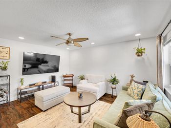 2850 NE 14th St Cswy