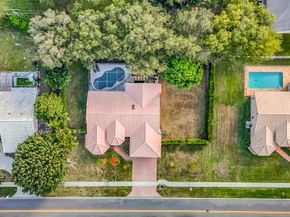 450 NW 53rd Street, Boca Raton FL 33487