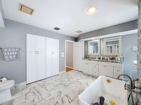 450 NW 53rd Street, Boca Raton FL 33487