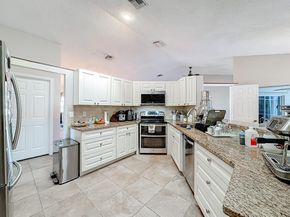 450 NW 53rd Street, Boca Raton FL 33487