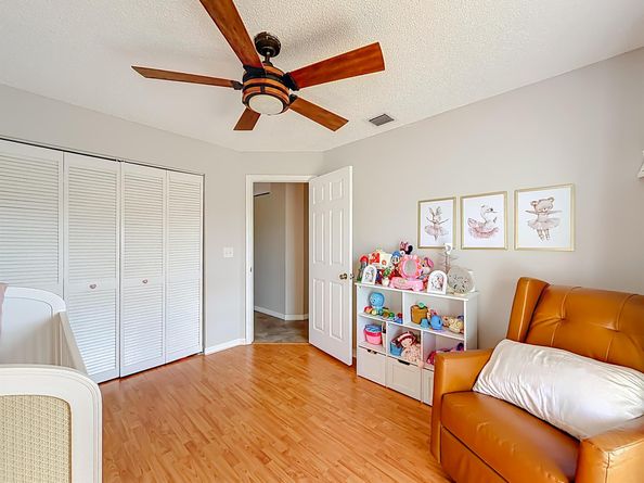 450 NW 53rd Street, Boca Raton FL 33487