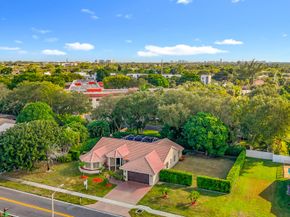 450 NW 53rd Street, Boca Raton FL 33487