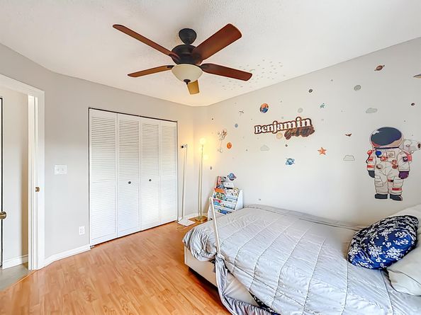 450 NW 53rd Street, Boca Raton FL 33487