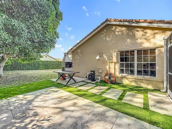 450 NW 53rd Street, Boca Raton FL 33487