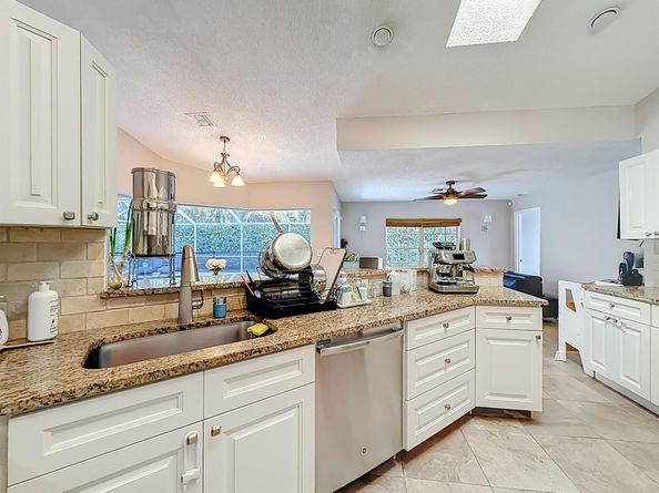 450 NW 53rd Street, Boca Raton FL 33487