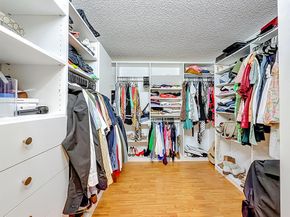 450 NW 53rd Street, Boca Raton FL 33487