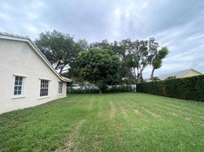 450 NW 53rd Street, Boca Raton FL 33487
