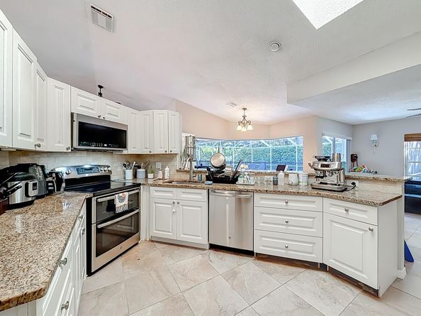 450 NW 53rd Street, Boca Raton FL 33487