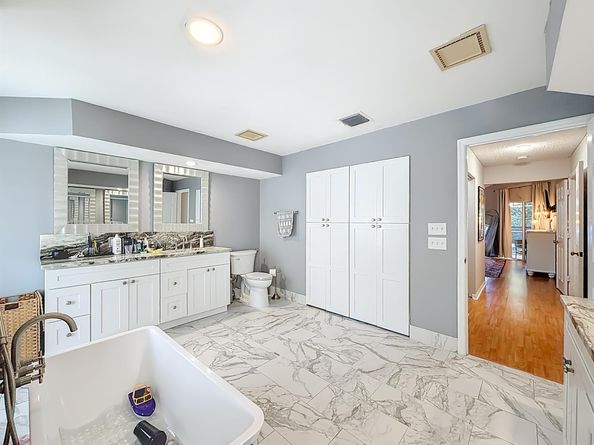 450 NW 53rd Street, Boca Raton FL 33487