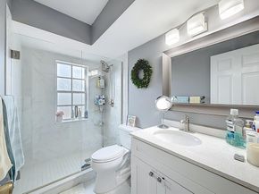 450 NW 53rd Street, Boca Raton FL 33487