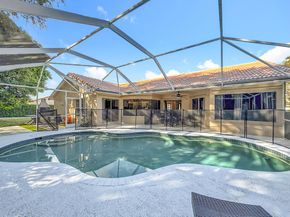 450 NW 53rd Street, Boca Raton FL 33487