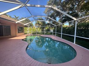 450 NW 53rd Street, Boca Raton FL 33487