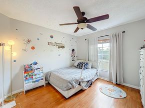 450 NW 53rd Street, Boca Raton FL 33487