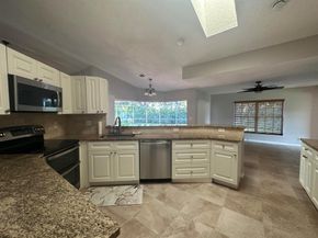 450 NW 53rd Street, Boca Raton FL 33487