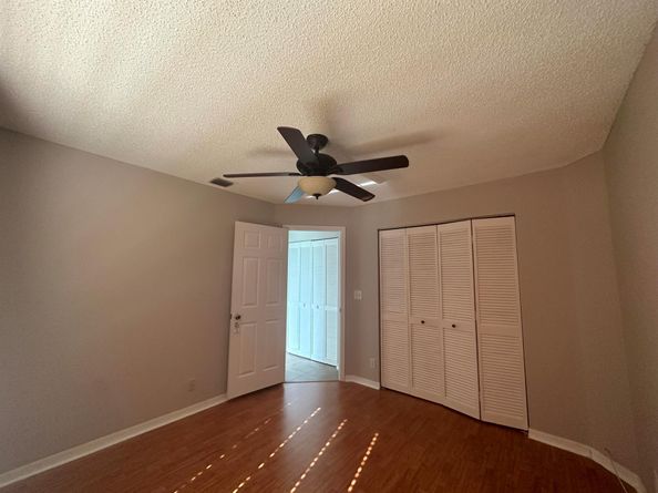 450 NW 53rd Street, Boca Raton FL 33487