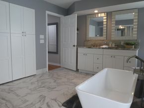 450 NW 53rd Street, Boca Raton FL 33487