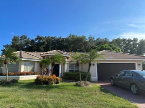 450 NW 53rd Street, Boca Raton FL 33487