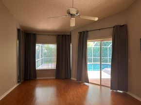 450 NW 53rd Street, Boca Raton FL 33487