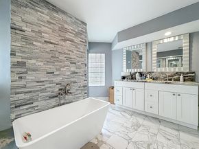 450 NW 53rd Street, Boca Raton FL 33487