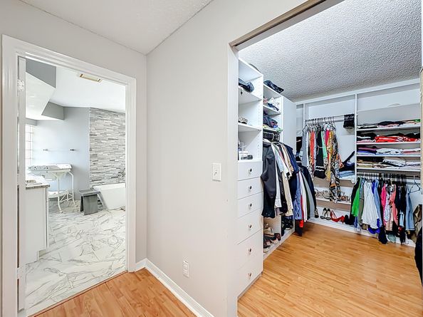 450 NW 53rd Street, Boca Raton FL 33487