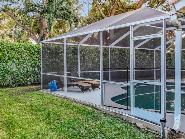 450 NW 53rd Street, Boca Raton FL 33487