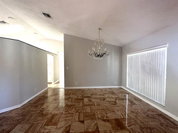 450 NW 53rd Street, Boca Raton FL 33487