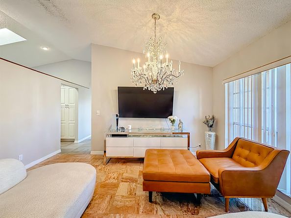 450 NW 53rd Street, Boca Raton FL 33487