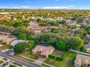 450 NW 53rd Street, Boca Raton FL 33487