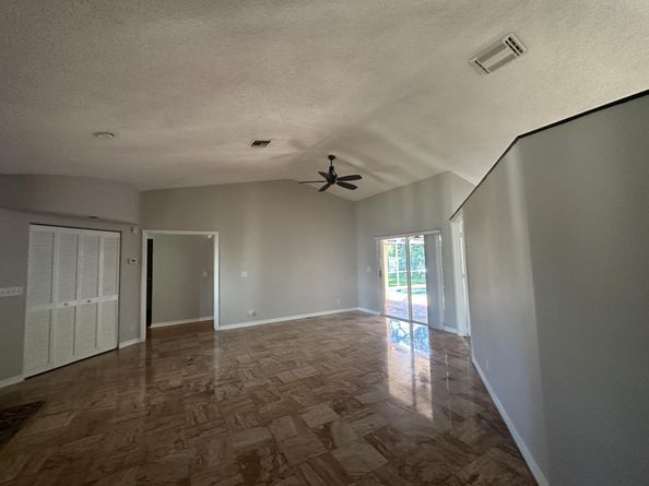 450 NW 53rd Street, Boca Raton FL 33487