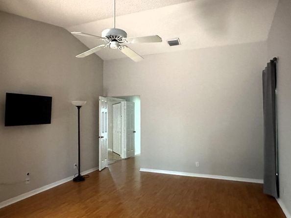 450 NW 53rd Street, Boca Raton FL 33487