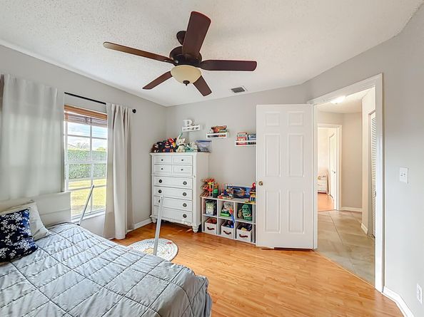 450 NW 53rd Street, Boca Raton FL 33487