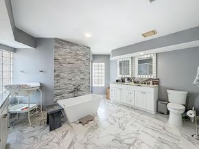 450 NW 53rd Street, Boca Raton FL 33487