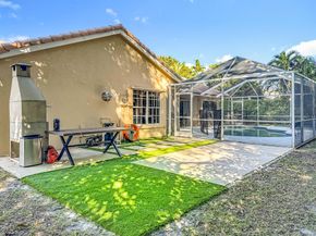 450 NW 53rd Street, Boca Raton FL 33487