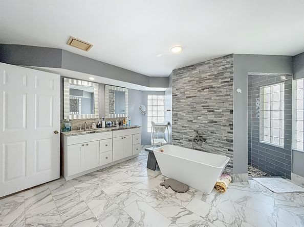 450 NW 53rd Street, Boca Raton FL 33487