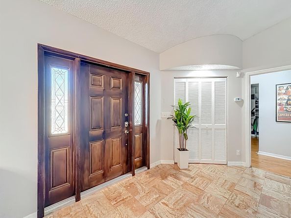 450 NW 53rd Street, Boca Raton FL 33487