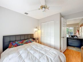 450 NW 53rd Street, Boca Raton FL 33487