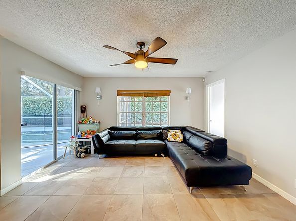 450 NW 53rd Street, Boca Raton FL 33487