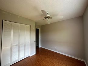 450 NW 53rd Street, Boca Raton FL 33487