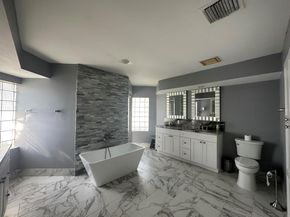 450 NW 53rd Street, Boca Raton FL 33487