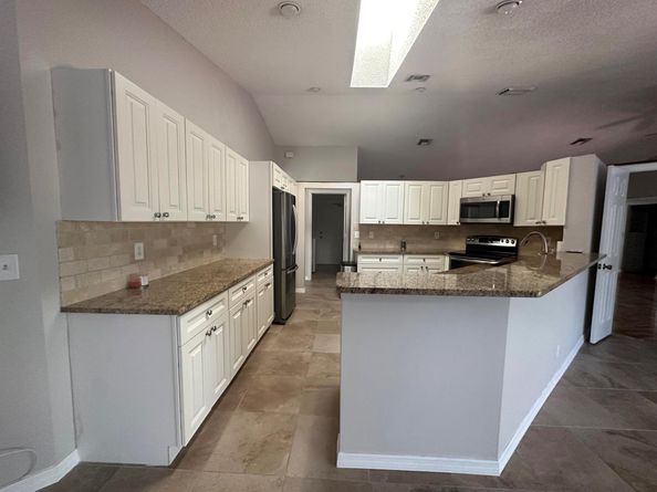 450 NW 53rd Street, Boca Raton FL 33487