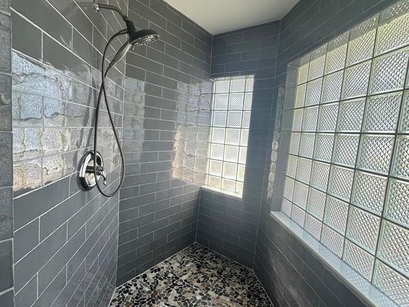 450 NW 53rd Street, Boca Raton FL 33487