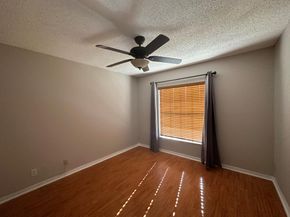 450 NW 53rd Street, Boca Raton FL 33487