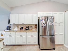 450 NW 53rd Street, Boca Raton FL 33487