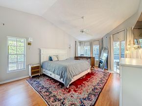 450 NW 53rd Street, Boca Raton FL 33487