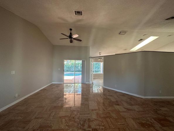 450 NW 53rd Street, Boca Raton FL 33487