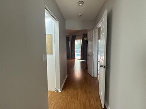 450 NW 53rd Street, Boca Raton FL 33487