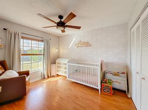 450 NW 53rd Street, Boca Raton FL 33487