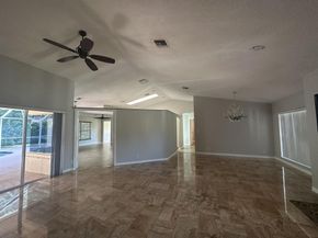 450 NW 53rd Street, Boca Raton FL 33487